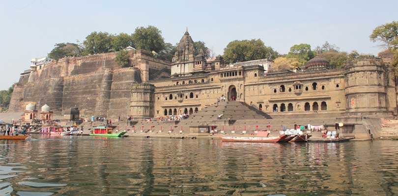 ahilya-fort