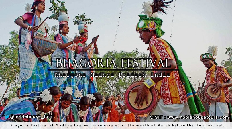 bhagoria-festival-madhya-pradesh-india