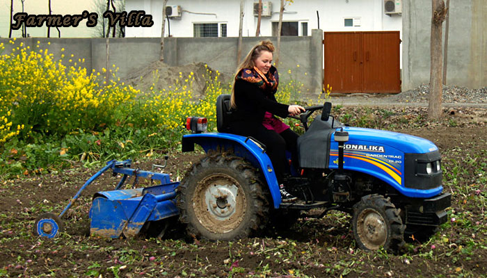 farmers-villa-farm-amritsar-india