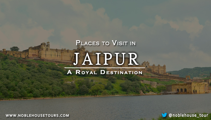 Jaipur