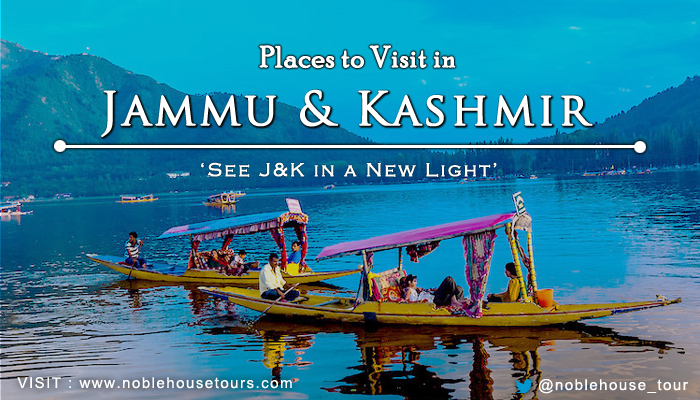 jammu-kashmir-india