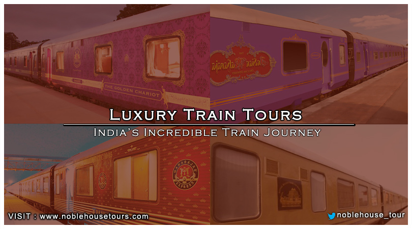 luxury-train-tours-india