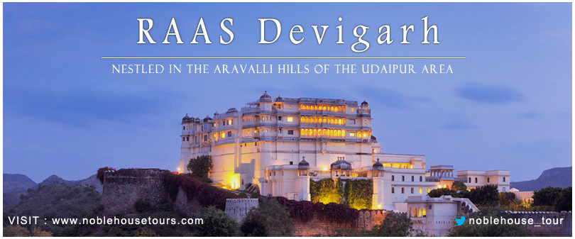 raas-devigarh-hotel-udaipur-rajasthan-india
