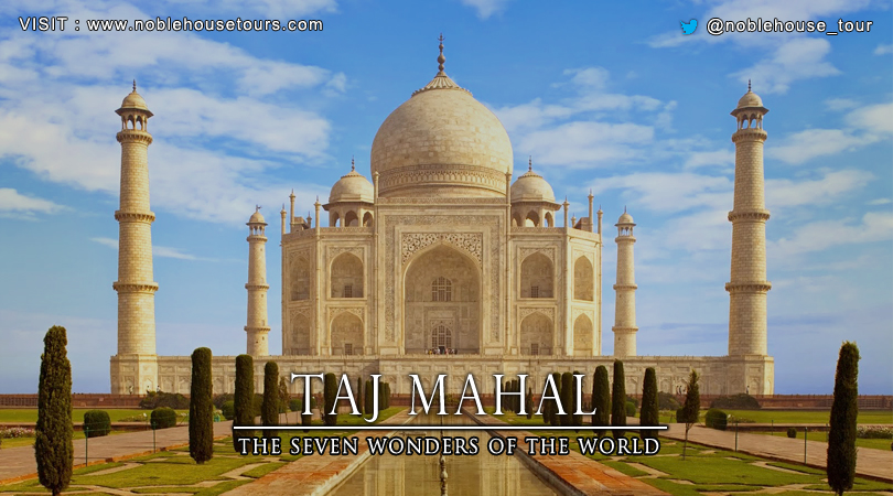 tajmahal-agra-india