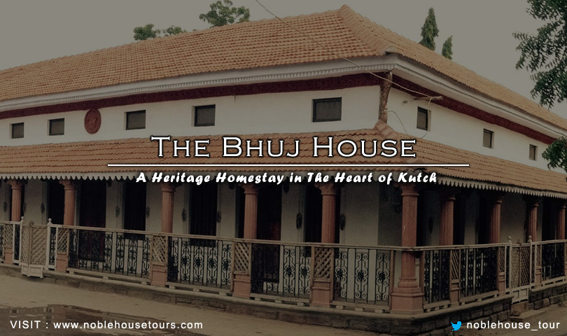 the-bhuj-house-in-gujarat-india