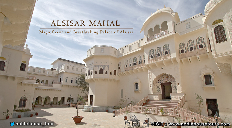 alsisar-mahal-rajasthan-india