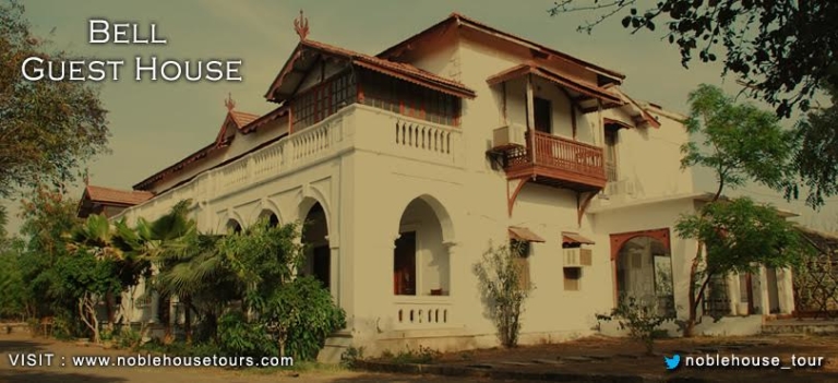 bell-guest-house-sayla-gujarat-india