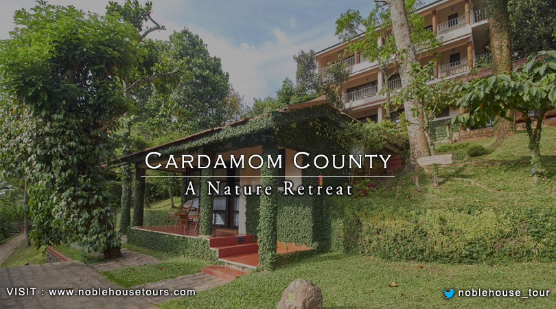 cardamom-country-resort-kerala