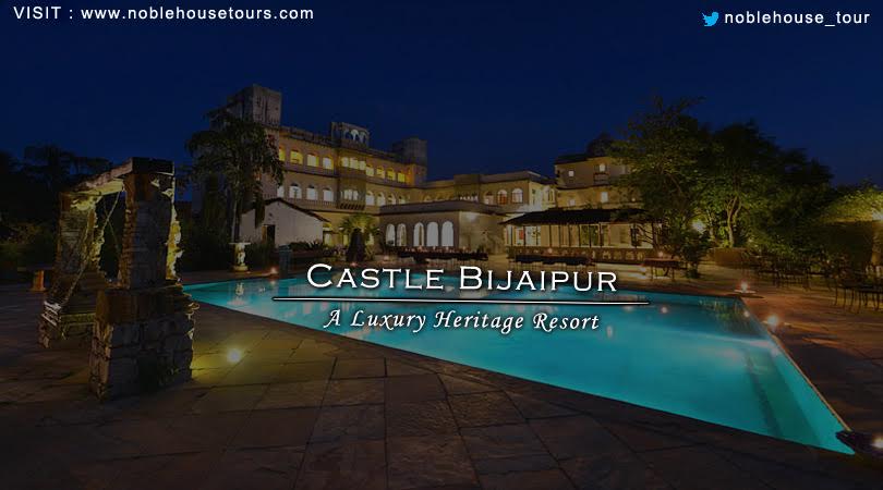 castle-bijaipur-hotel-chittorgarh-rajasthan-india