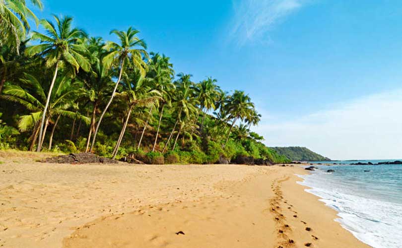 Goa-tours-of india