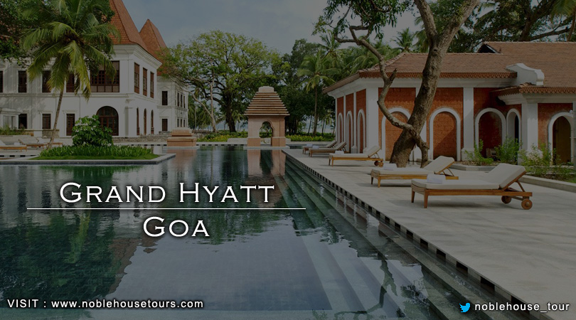 grand-hyatt-hotel-goa-india