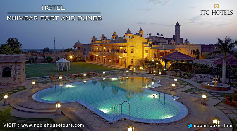 hotel-khimsar-fort-and-dunes-nagaur-rajasthan-india