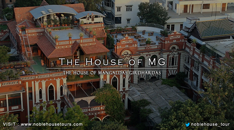 house-of-mg-hotel-ahmedabad-india