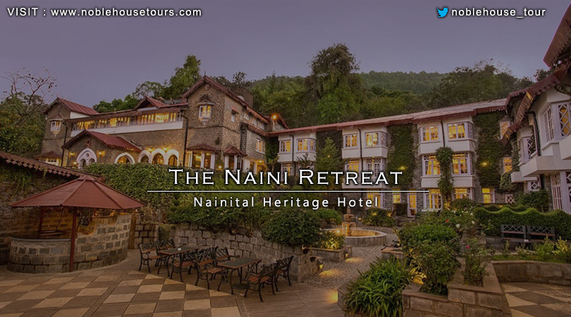 naini-retreat-heritage-hotel-nainital-india