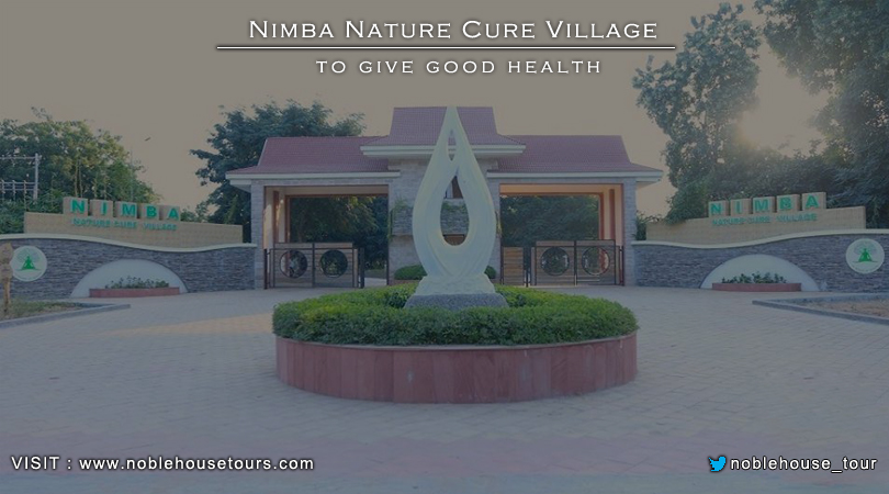 Nimba