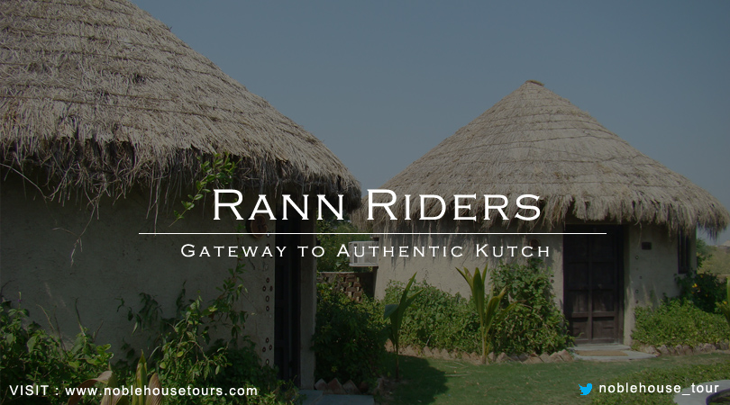 rann-riders-resort-dasada