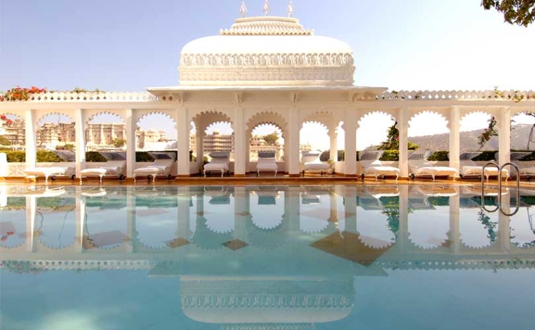 short-img-udaipur1