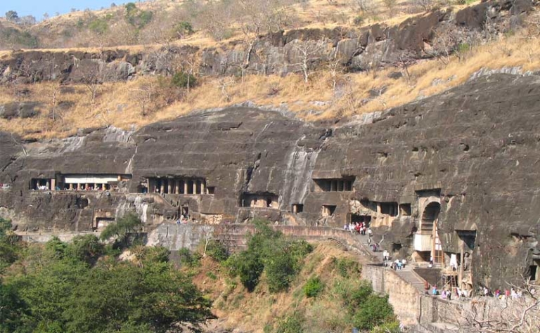 short-tours-aurangabad1