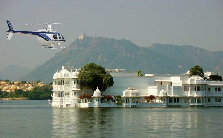 Udaipur