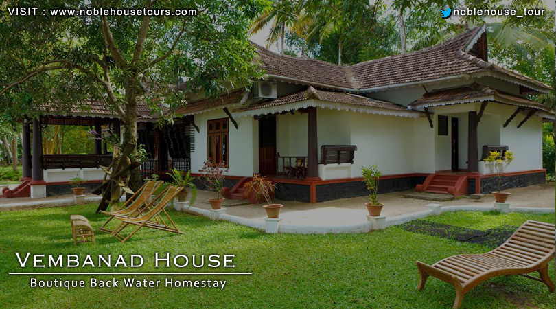 vembanad-house-hotel-kerala-india