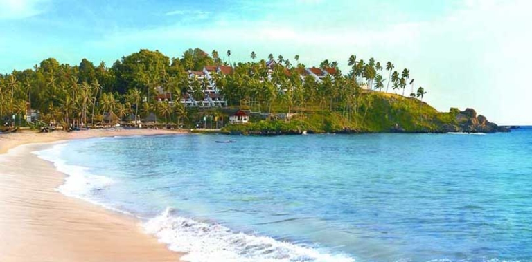 Kovalam