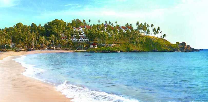 Kovalam