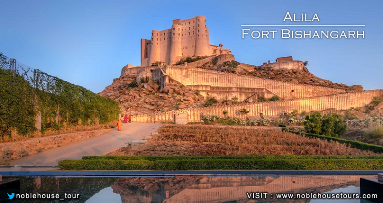alila-Fort-bishangarh-jaipur-rajasthan-india