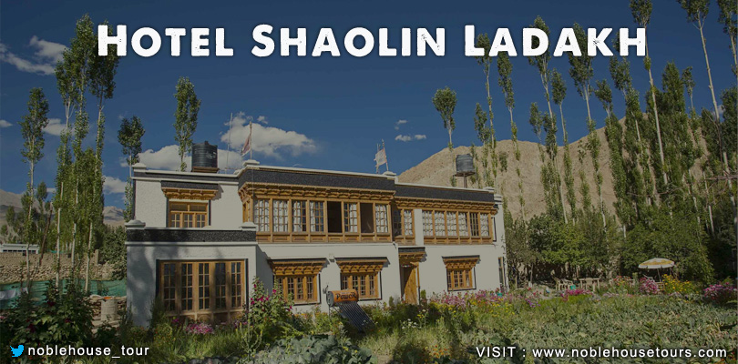 hotel-shaolin-ladakh-india