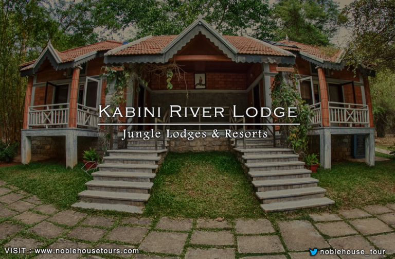 kabini-river-lodge-karnataka-india