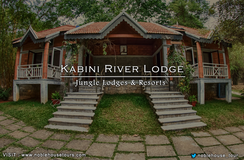 kabini-river-lodge-karnataka-india