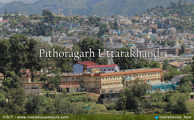 pithorgarh-uttarakhand-india