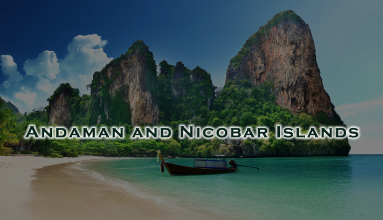 andaman-and-nicobar-islands-india