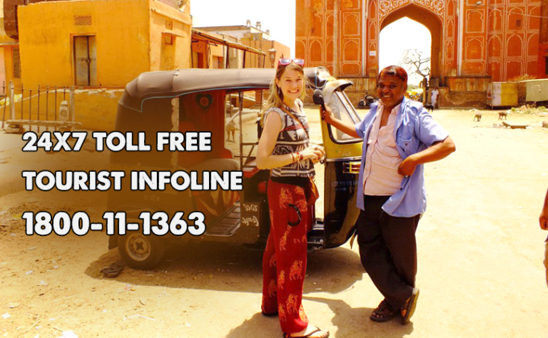 india-tour