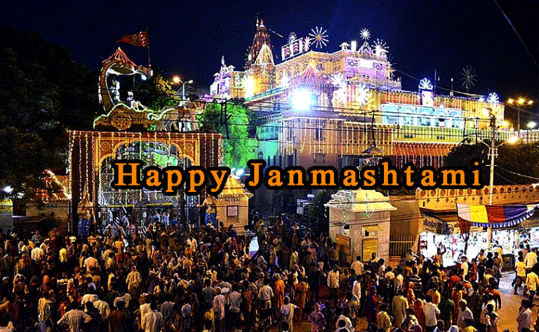 janmashtami-festival-mathura-vrindavan-uttar-pradesh-india