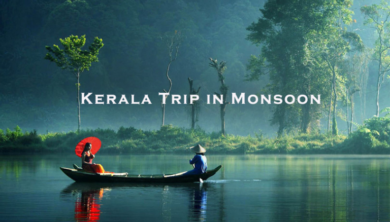 kerala-trip-in-monsoon-kerala-india