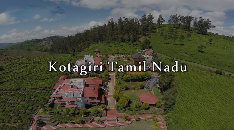 kotagiri-tamil-nadu