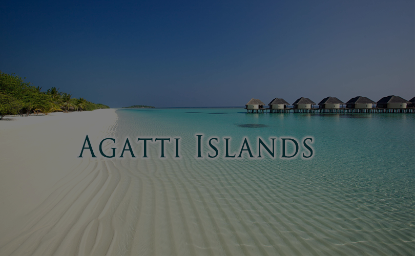 agatti-island-india