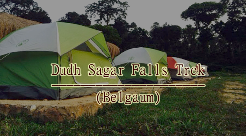 belgaum-karnataka-india