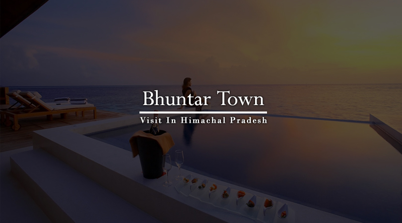 bhuntar-town-himachal-pradesh-india