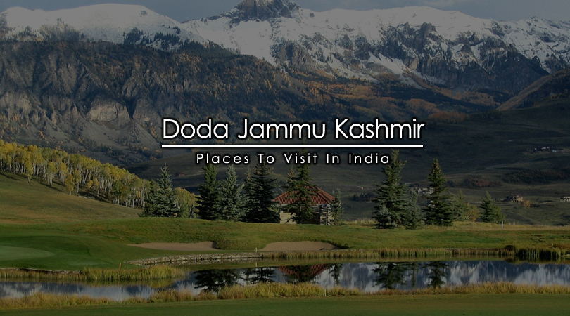 doda-jammu-and-kashmir-india