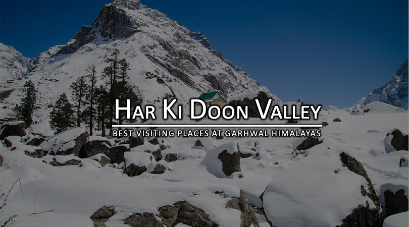 har-ki-doon-valley-india