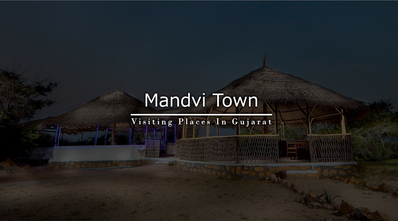 mandvi-town-gujarat-india