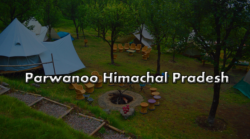parwanoo-himachal-pradesh-india