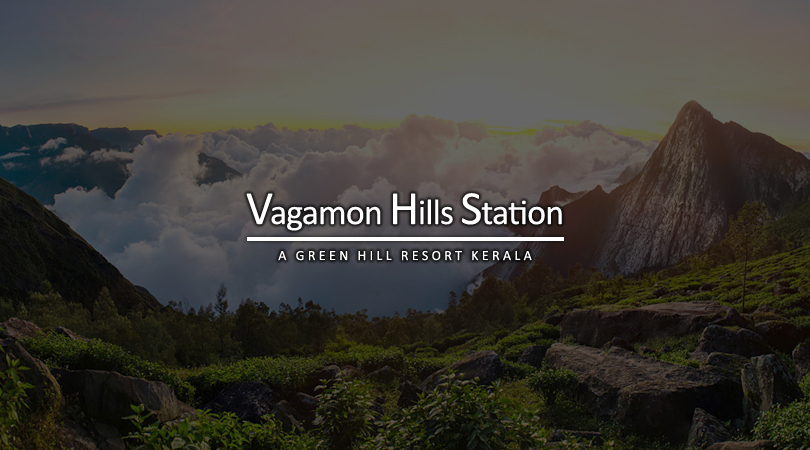 vagamon-hills-station-kerala-india