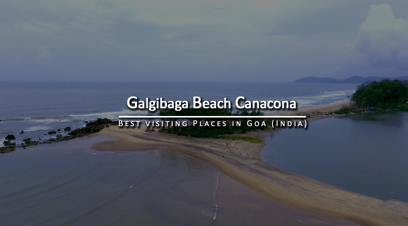 canacona-goa-india