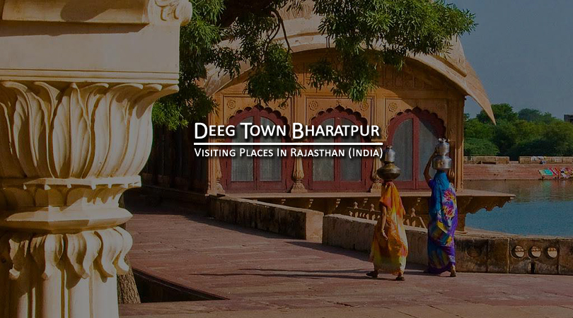 deeg-town-rajasthan