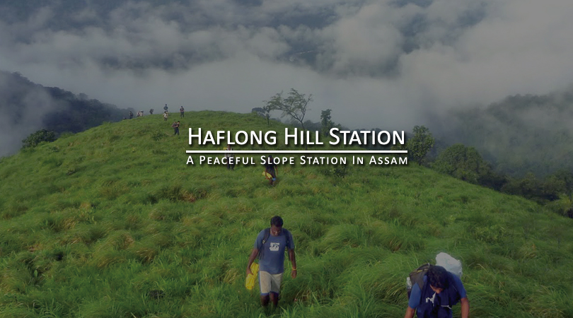 haflong-hill-station-india