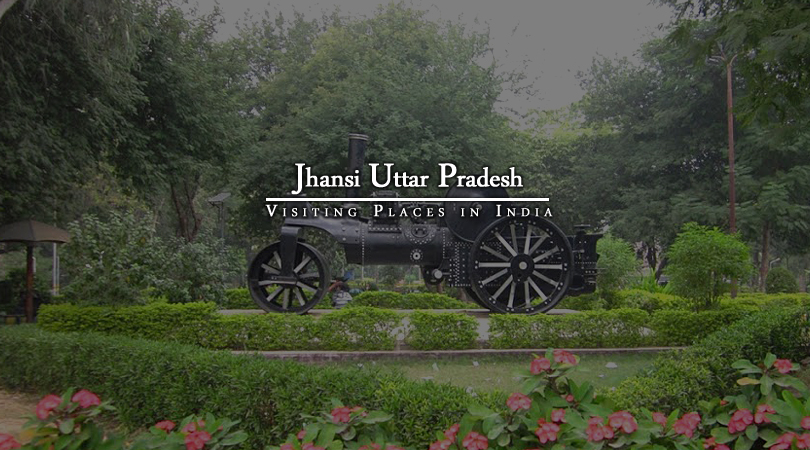 jhansi-uttar-pradesh