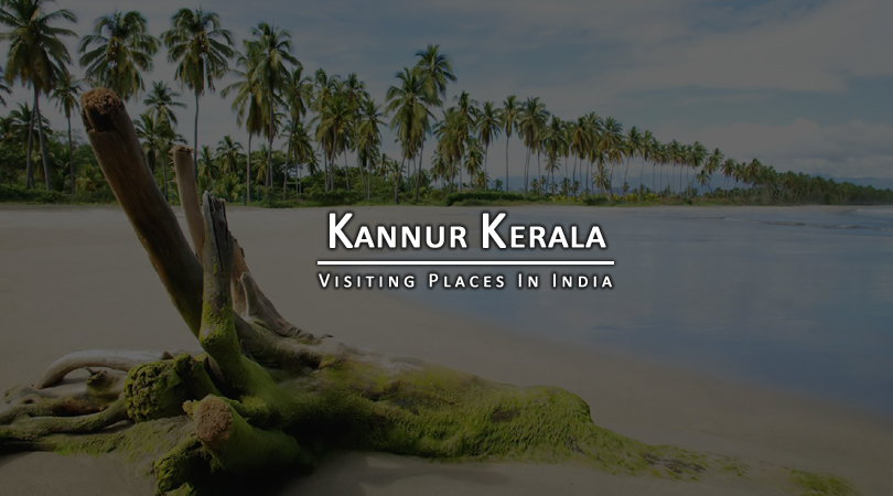 kannur-kerala-india-india