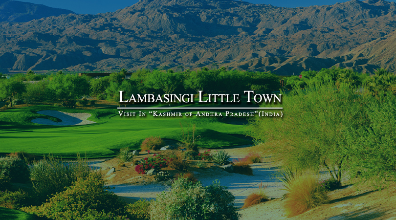 lambasingi-kashmir-of-andhra-pradesh-india